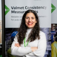 Samar Yacoub