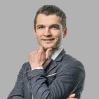 Paweł Grzesik