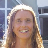 Debbie Ratter