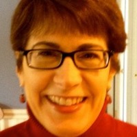 Joanne Tedesco