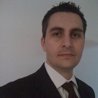 Alexandre Sissa