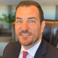 Gabriel Penfield, Awma®