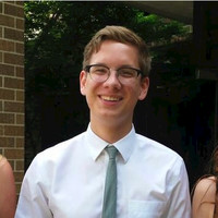 Max Berger-Butler