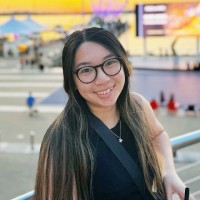 Maria Tran