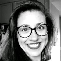 Ann Henderson