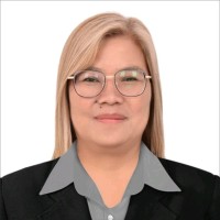 Ruby Manzo