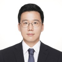 영엽 ­김
