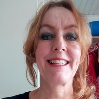 Lineke Van Der Velden