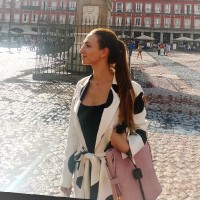 Marta Vinuesa López
