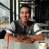 John Michael Cadiente
