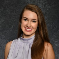 Alexandra West