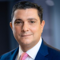 Anthony Dellacroce