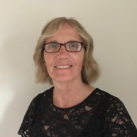 Judith Kidd