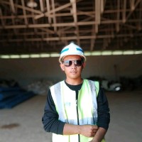 Eko Saputra Channel