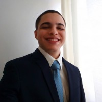 Joel Souza