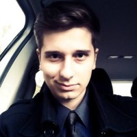 Mateusz Krawiec
