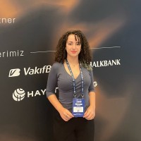 Aleyna Avşar