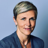 Alena Hellerova