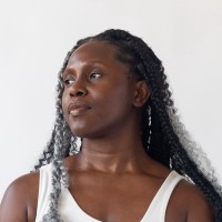 Clara Asumadu