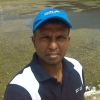 Vijesuriya Athukorala