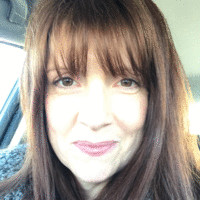 Sharon Murphy