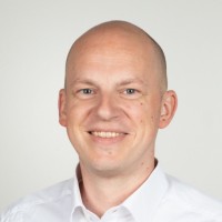 Marius Bruns