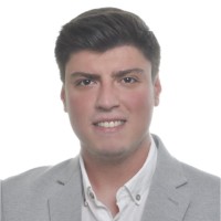 Mehmet Can Duran