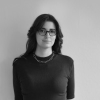 Teresa Kops