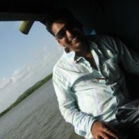Anurag Mittal