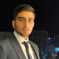 Kamran Aliyev