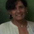 Dalila Correa