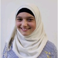 Emelie Jaber-Itani