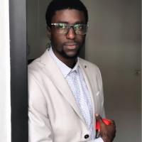Amadou Ndiaye