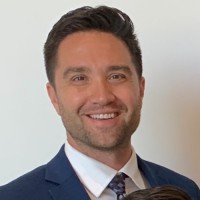 Jeff Bontrager