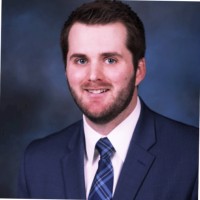 Jason Jolley