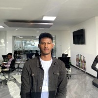 Yoseph Berhanu