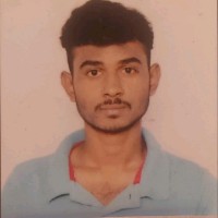 Md Aabid Alam