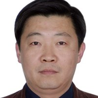 Scott Lu