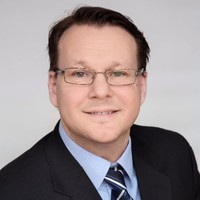 Mats Nordqvist