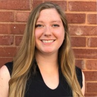 Sarah Luecke