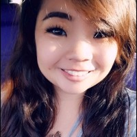 Stacey Kaneshiro