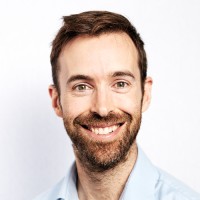 Andrew Bennett