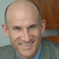 Howard Rosencrans, CFA