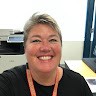 Danielle Winders