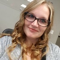 Amber schnell