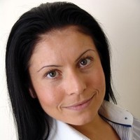 Cheryl Norman
