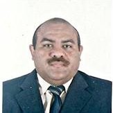 Alexander Jesús Didenot Chirino