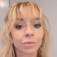 Jessica Sguanci