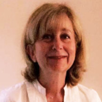 Annick Pasquier