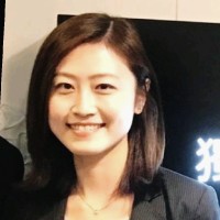 Aster Li